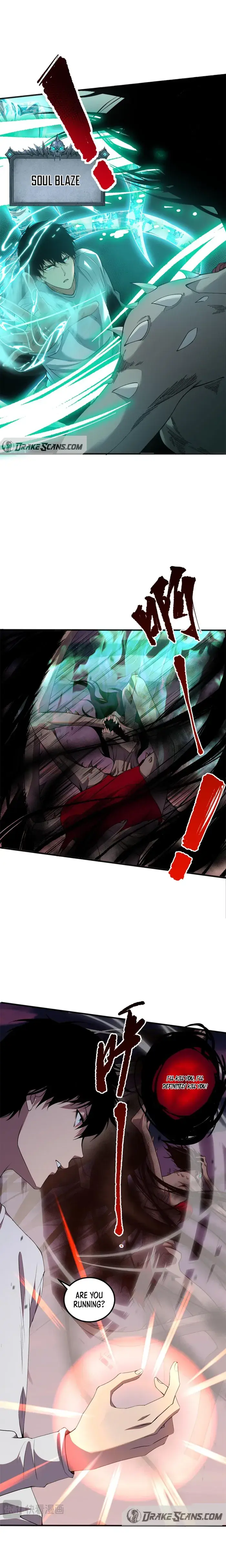 Catastrophic Necromancer Chapter 40 image 16_optimized